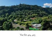 Studio à PAPEETE en VEFA