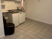 Studio à Paris 10Eme Arrondissement à louer Locagestion,...