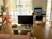 Studio à Paris 10Eme Arrondissement à louer Locagestion,...