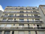 Studio à Paris 11Eme Arrondissement à louer Locagestion,...