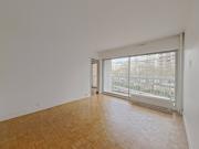 Studio à Paris 11Eme Arrondissement à louer Locagestion,...