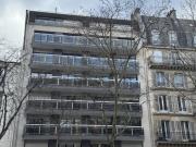 Studio à Paris 13Eme Arrondissement à louer Locagestion,...