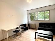 Studio à Paris 14Eme Arrondissement à louer Locagestion,...