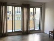 Studio à Paris 15Eme Arrondissement à louer Locagestion,...