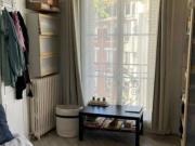 Studio à Paris 15Eme Arrondissement à louer Locagestion,...