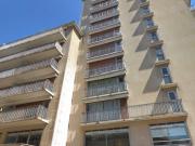 Studio à Paris 15Eme Arrondissement à louer Locagestion,... Studio à Paris 15Eme Arrondissement à louer Locagestion,...