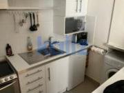 Studio à Paris 15Eme Arrondissement à louer Locagestion,...