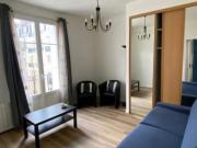 Studio à Paris 15Eme Arrondissement à louer Locagestion,...