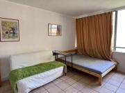 Studio à Paris 15Eme Arrondissement à louer Locagestion,...