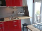 Studio à Paris 15Eme Arrondissement à louer Locagestion,...