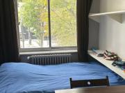 Studio à Paris 16Eme Arrondissement à louer Locagestion,...