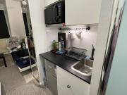 Studio à Paris 16Eme Arrondissement à louer Locagestion,...