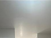 Studio à Paris 16Eme Arrondissement à louer Locagestion,...