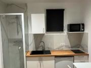 Studio à Paris 16Eme Arrondissement à louer Locagestion,...