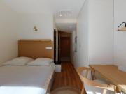 Studio à Paris 17 à louer Locagestion, expert en gestion...