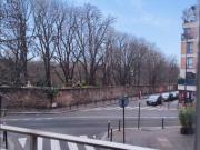 Studio à Paris 18 à louer Locagestion, expert en gestion...