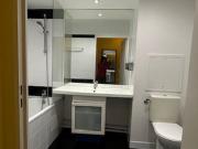 Studio à Paris 19Eme Arrondissement à louer Locagestion,...