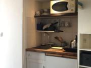 Studio à Paris 19Eme Arrondissement à louer Locagestion,...