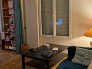 Studio à Paris 20Eme Arrondissement à louer Locagestion,...