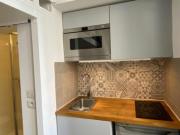 Studio à Paris 2eme Arrondissement à louer Locagestion,...