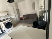 Studio à Paris 3eme Arrondissement à louer Locagestion,...