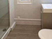 Studio à Paris 8eme Arrondissement à louer Locagestion,...