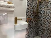 Studio à Paris 9eme Arrondissement à louer Locagestion,...