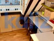 Studio à Paris 9eme Arrondissement à louer Locagestion,...