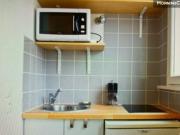 Studio à Paris à louer Locagestion, expert en gestion...