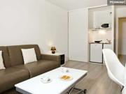 Studio à Paris à louer Locagestion, expert en gestion... Studio à Paris à louer Locagestion, expert en gestion...