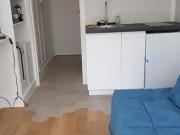 Studio à Paris à louer Locagestion, expert en gestion...