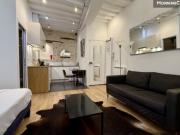 Studio à Paris à louer Locagestion, expert en gestion... Studio à Paris à louer Locagestion, expert en gestion...