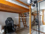 Studio à Paris à louer Locagestion, expert en gestion...