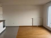 Studio à Paris à louer Locagestion, expert en gestion...