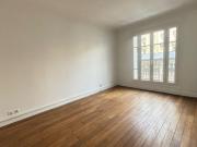 Studio à Paris à louer Locagestion, expert en gestion...