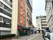 Studio à Paris à louer Locagestion, expert en gestion...