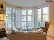 Studio à Paris à louer Locagestion, expert en gestion...