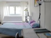 Studio à Paris à louer Locagestion, expert en gestion...