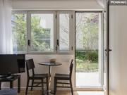 Studio à Paris à louer Locagestion, expert en gestion...