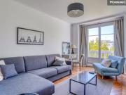 Studio à Paris à louer Locagestion, expert en gestion...