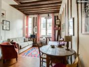 Studio à Paris à louer Locagestion, expert en gestion...