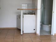 Studio à Paris à louer Locagestion, expert en gestion...