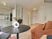 Studio à Paris à louer Locagestion, expert en gestion...