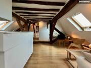 Studio à Paris à louer Locagestion, expert en gestion...