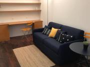 Studio à Paris à louer Locagestion, expert en gestion...