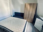 Studio à Paris à louer Locagestion, expert en gestion... Studio à Paris à louer Locagestion, expert en gestion...