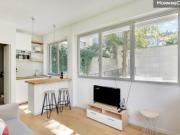 Studio à Paris à louer Locagestion, expert en gestion...