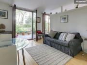 Studio à Paris à louer Locagestion, expert en gestion...