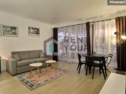 Studio à Paris à louer Locagestion, expert en gestion...