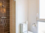 Studio à partir de 18 m² meublé et équipé